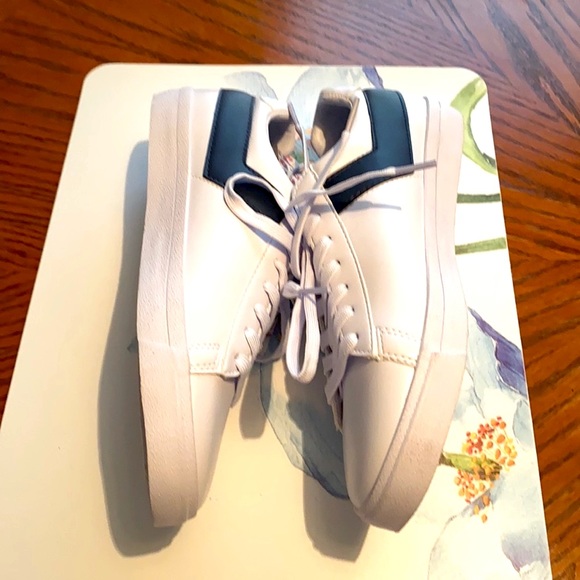 “Pony” sneakers - NWT - Picture 2 of 7